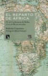 El reparto de África (4ª ED.)