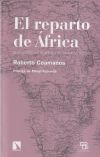 El reparto de África: de la Conferencia de Berlín a los conflictos actuales