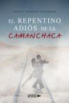 El repentino adi?s de la camanchaca