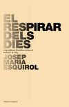 El respirar dels dies