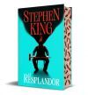 El resplandor (edici&oacute;n especial &middot; cantos tintados)