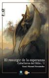 El resurgir de la esperanza