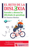 El reto de la dislexia