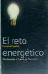 El reto energético