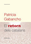 El retorn dels catalans