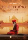 El Retorno (baba Om)