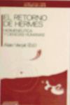 El retorno de Hermes