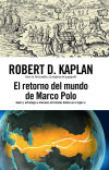 El retorno del mundo de Marco Polo