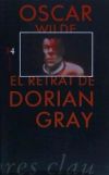 El retrat de Dorian Gray