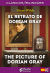 El retrato de Dorian Gray / The pinture of Dorian Gray