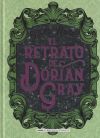 El Retrato De Dorian Gray (clásicos) De Oscar Wilde
