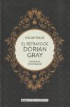 El retrato de Dorian Gray (Pocket)