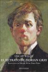 El retrato de Dorian Gray