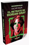 El retrato de Dorian Gray