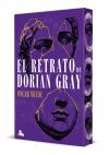 El retrato de Dorian Gray