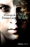 El retrato de Dorian Gray