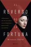 El reverso de la fortuna