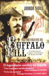 El revólver de Buffalo Bill