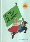 El Rey Babar