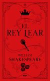 El rey Lear