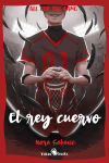 El Rey Cuervo (all For The Game 2)