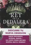 El Rey De La Dedalera