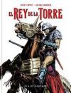 El rey de la torre