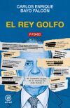 El rey golfo