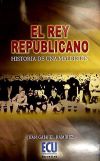 El rey republicano