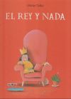 El rey y nada