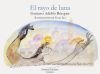 El reyo de luna