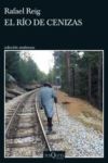 El río de cenizas (Ebook)