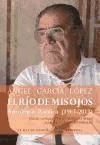 El río de mis ojos : antología poética (1963-2013)