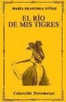 El río de mis tigres