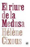 El riure de la Medusa
