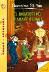 El robatori del diamant gegant