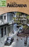 El roble y la ceiba