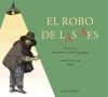 El robo de las Aes