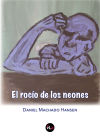 El rocío de los neones