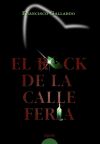 El rock de la calle Feria