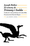 El romanç de Tristany i Isolda