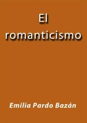 El romanticismo (Ebook)