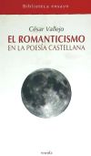 El romanticismo en la poesía castellana