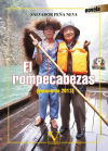 El rompecabezas