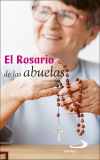 El rosario de las abuelas