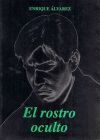 El rostro oculto