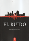 El ruido
