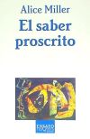 El saber proscrito