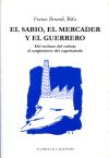 El sabio, el mercader y el guerrero