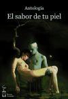 El sabor de tu piel